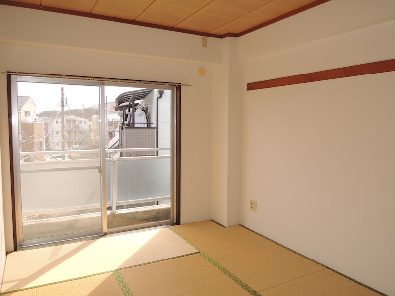 エクセル稲田 その他12