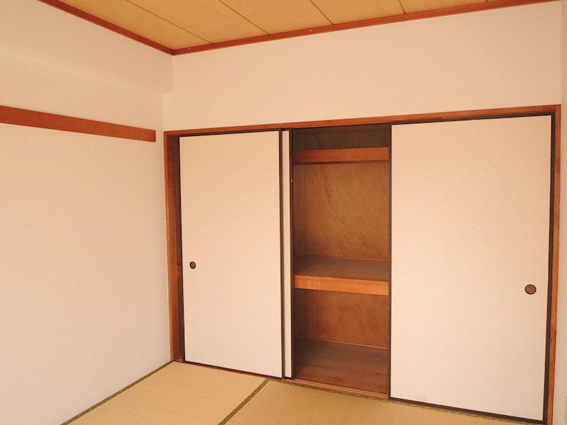 エクセル稲田 その他13