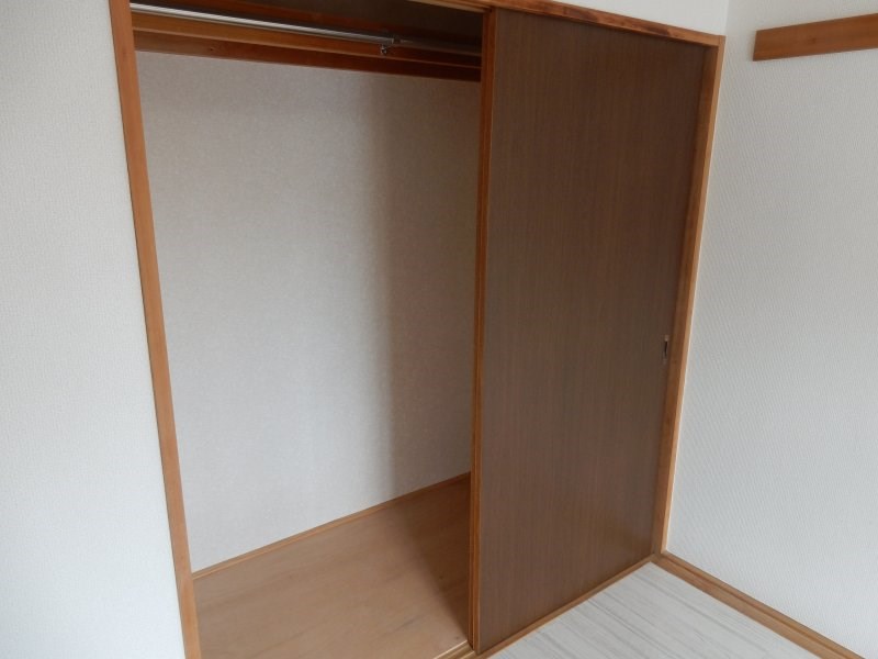 ハイツタナカ その他3
