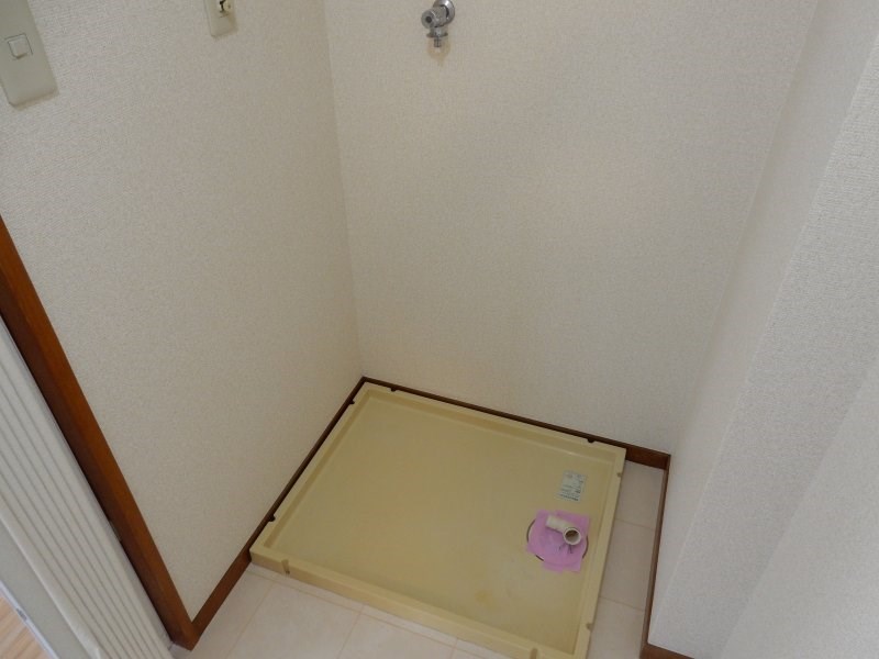 ハイツタナカ その他7