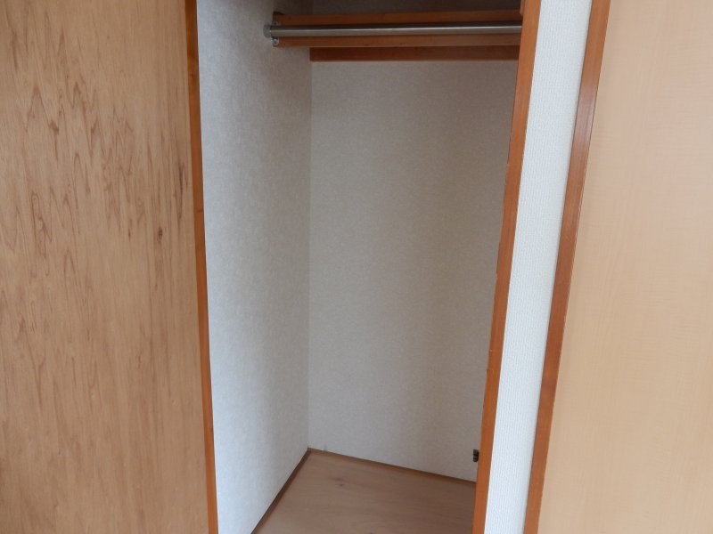 ハイツタナカ その他9