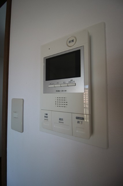 シャルマン・5 その他3