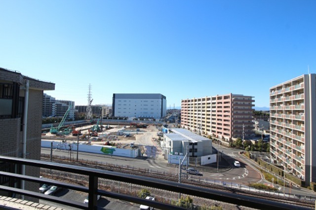 シャルマン・5 その他4