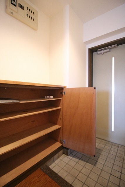 シャルマン・5 その他5