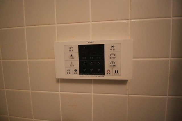 シャルマン・5 その他6