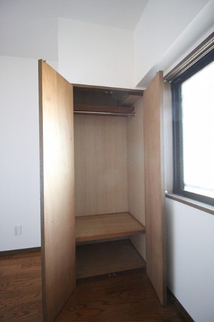 シャルマン・5 その他7