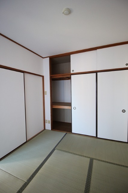 シャルマン・5 その他8