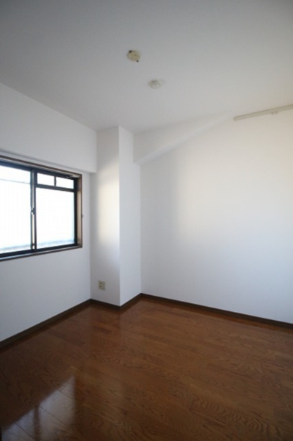 シャルマン・5 ベッドルーム