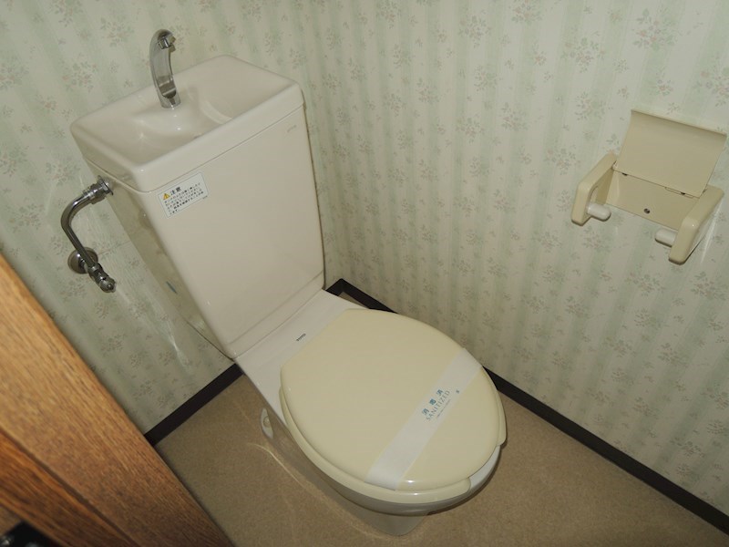 プログレッソ その他2
