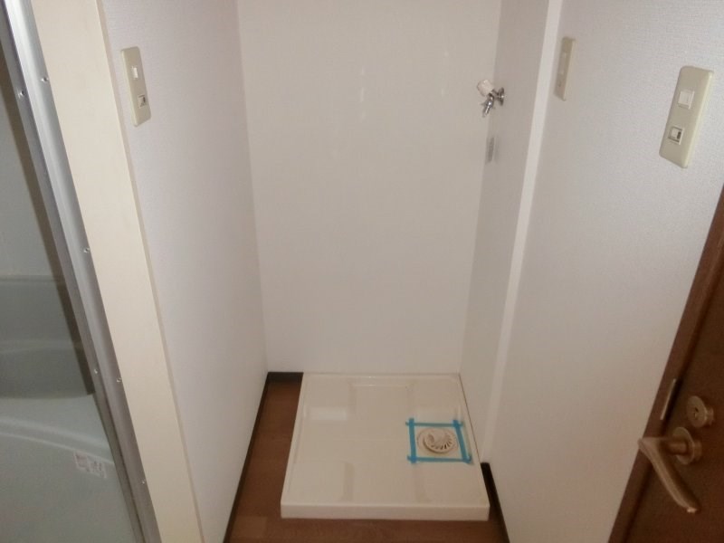プログレッソ その他3