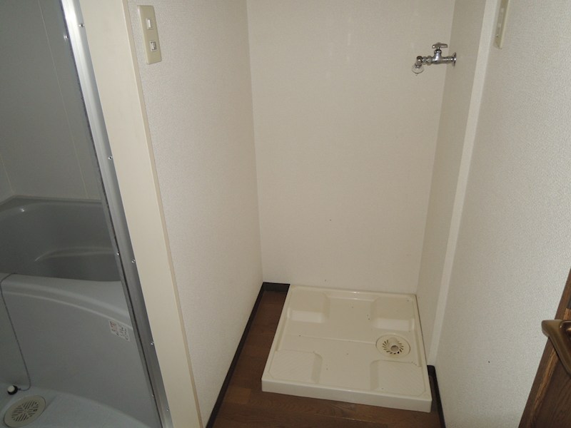 プログレッソ その他3
