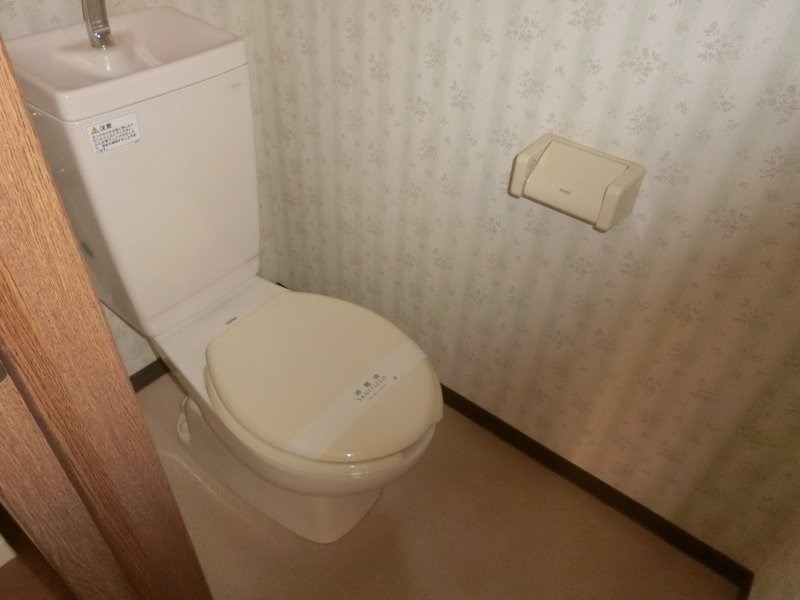 プログレッソ その他4
