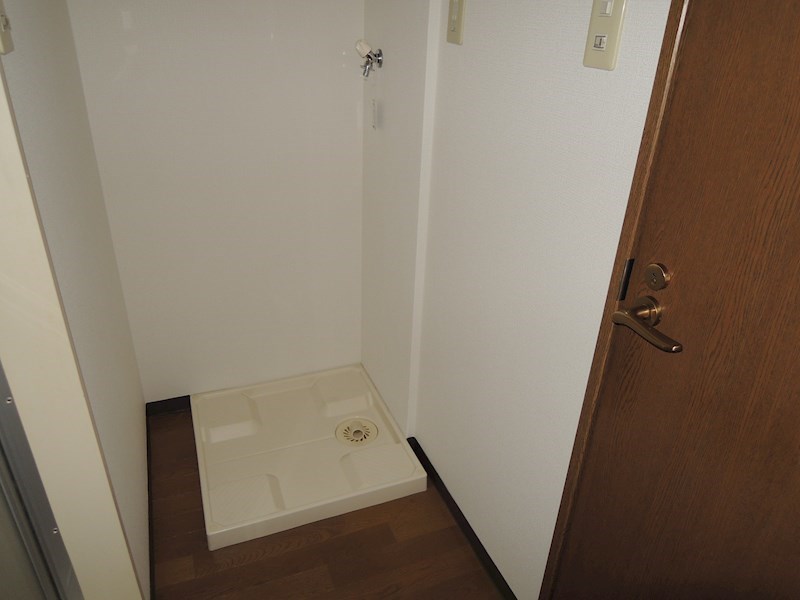 プログレッソ その他4