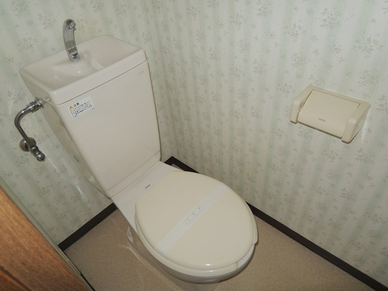 プログレッソ その他4