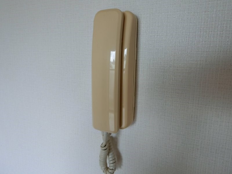 プログレッソ その他5