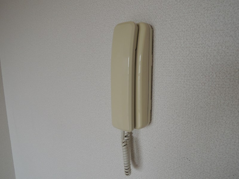 プログレッソ その他5