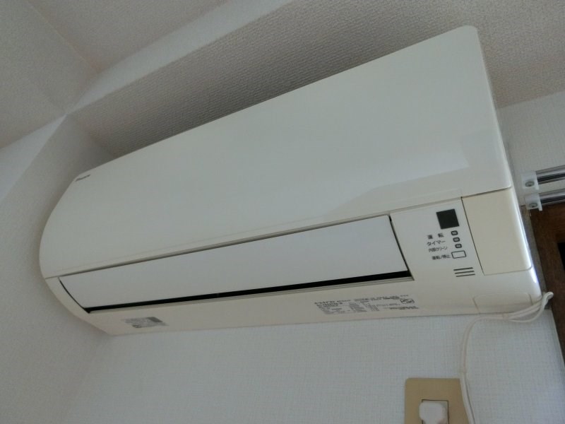 プログレッソ その他6