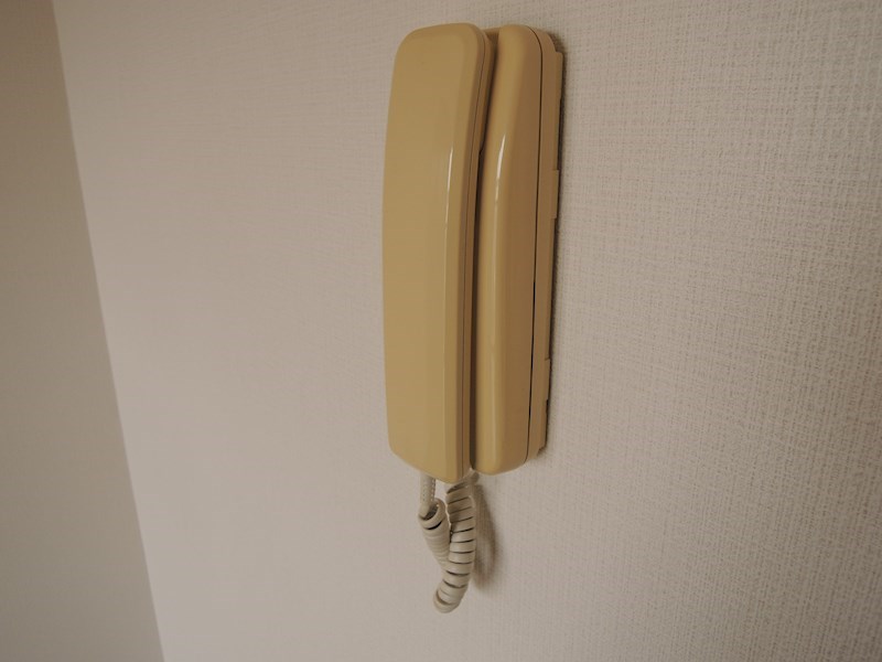 プログレッソ その他6