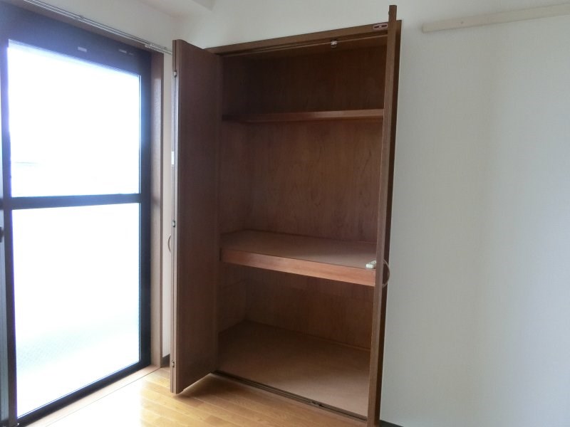 プログレッソ その他7