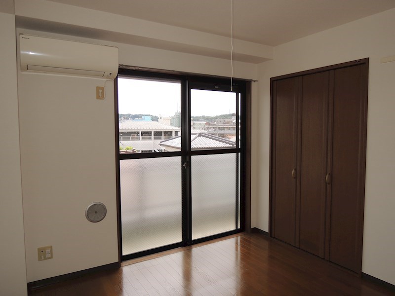 プログレッソ その他8