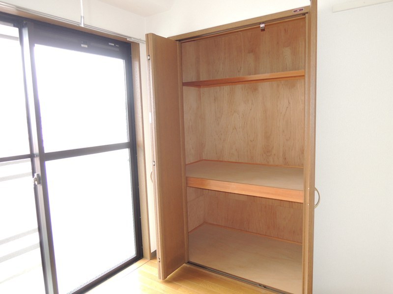 プログレッソ その他8