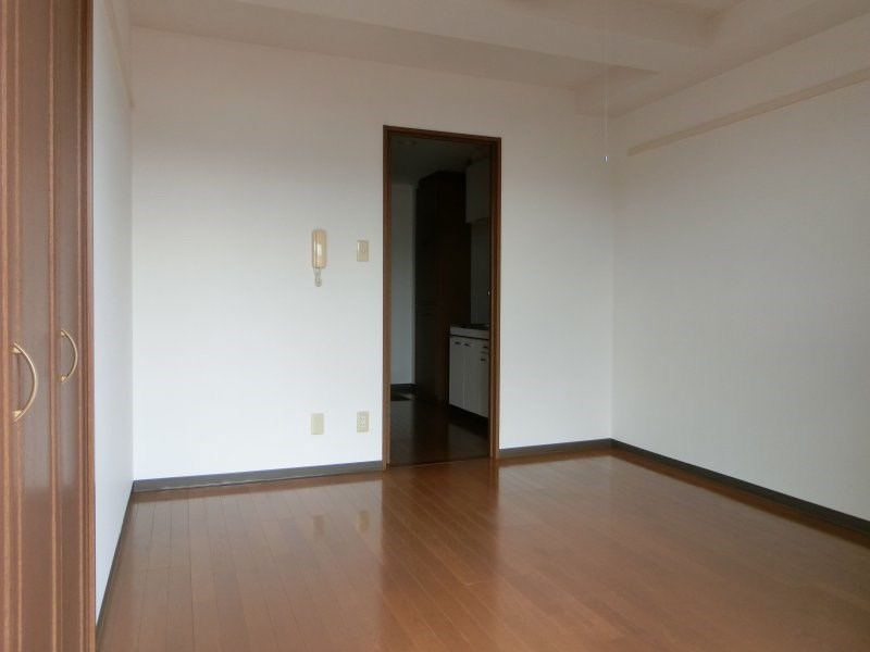 プログレッソ その他8