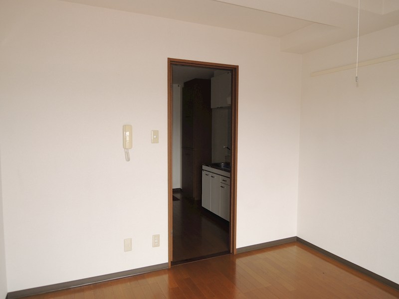 プログレッソ その他9