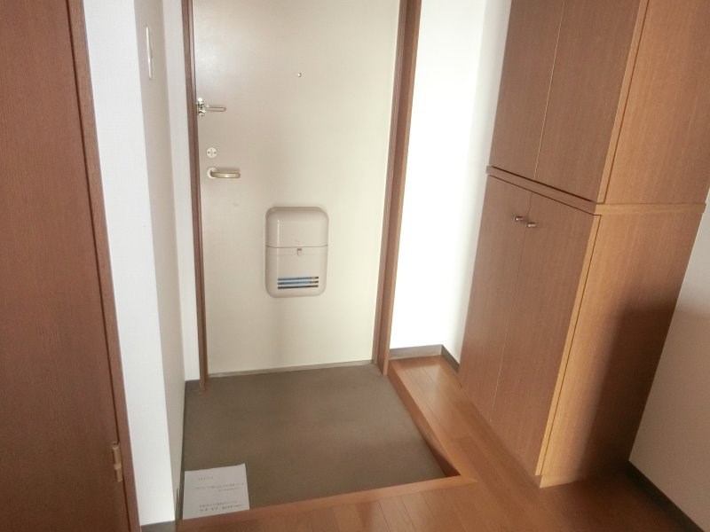 プログレッソ その他9