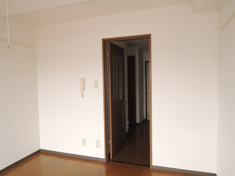 プログレッソ その他10