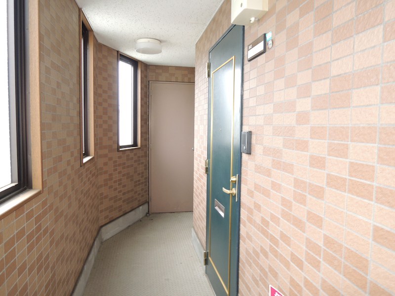 プログレッソ その他15