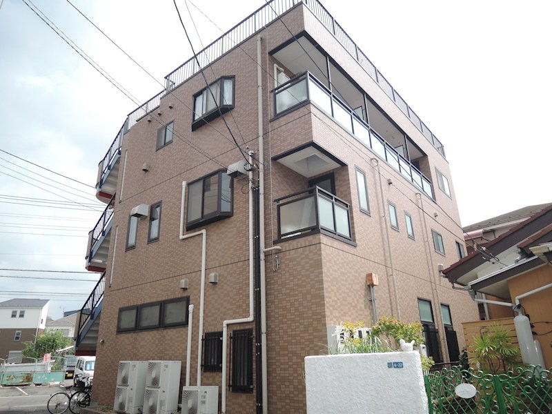 プログレッソ その他17