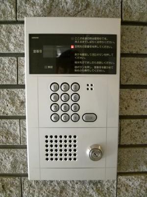 エスタディオN その他