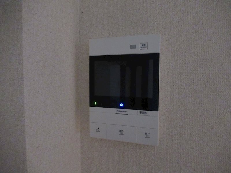 セレネ北小金Ⅱ その他4