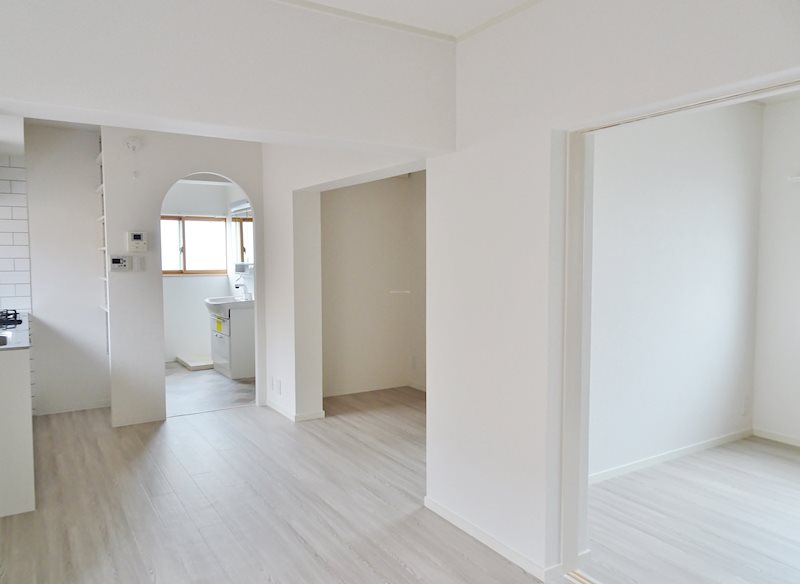米原マンション その他13