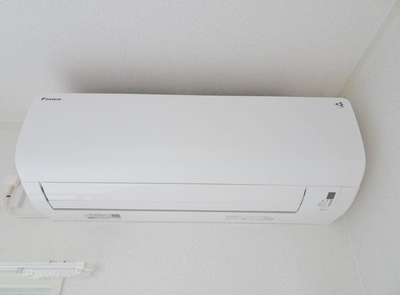 米原マンション その他14