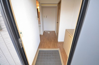 IT丸町 その他6