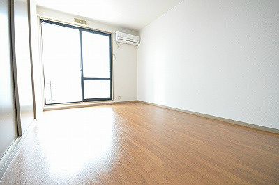 IT丸町 その他7