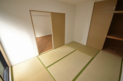 IT丸町 その他8