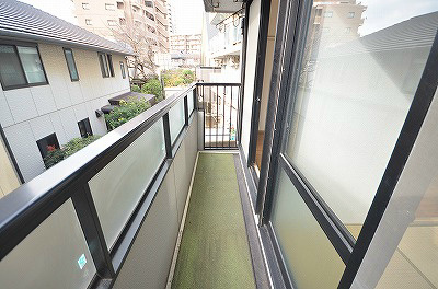 IT丸町 その他10