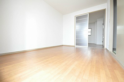 IT丸町 その他11