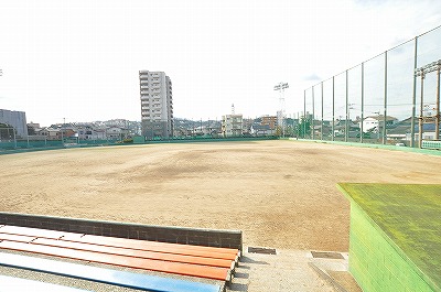 IT丸町 周辺画像9