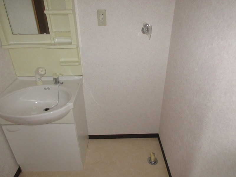 ピソ・デ・ニーニョス その他2