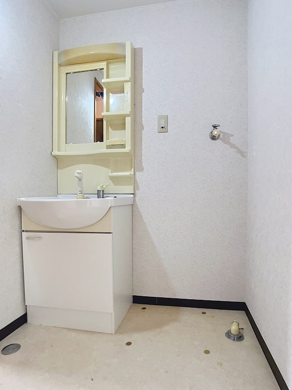 ピソ・デ・ニーニョス その他2