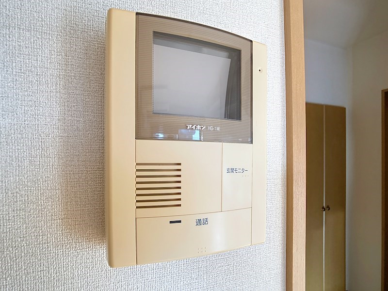 ピソ・デ・ニーニョス その他3