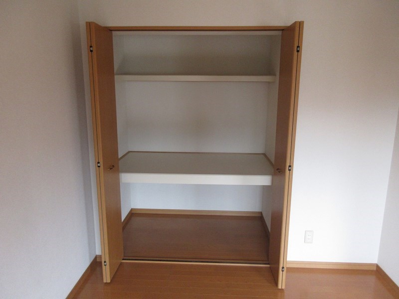 ピソ・デ・ニーニョス その他3