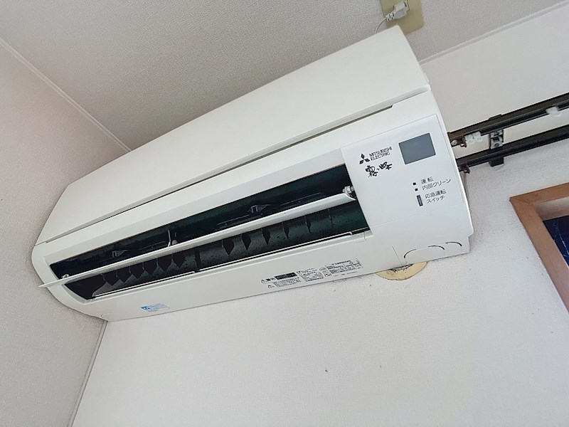 ピソ・デ・ニーニョス その他4