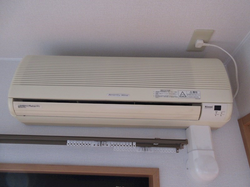 ピソ・デ・ニーニョス その他6