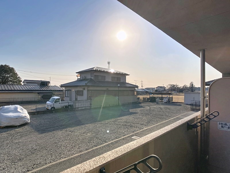 ピソ・デ・ニーニョス その他7