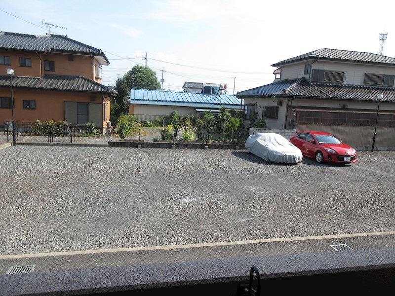 ピソ・デ・ニーニョス その他7