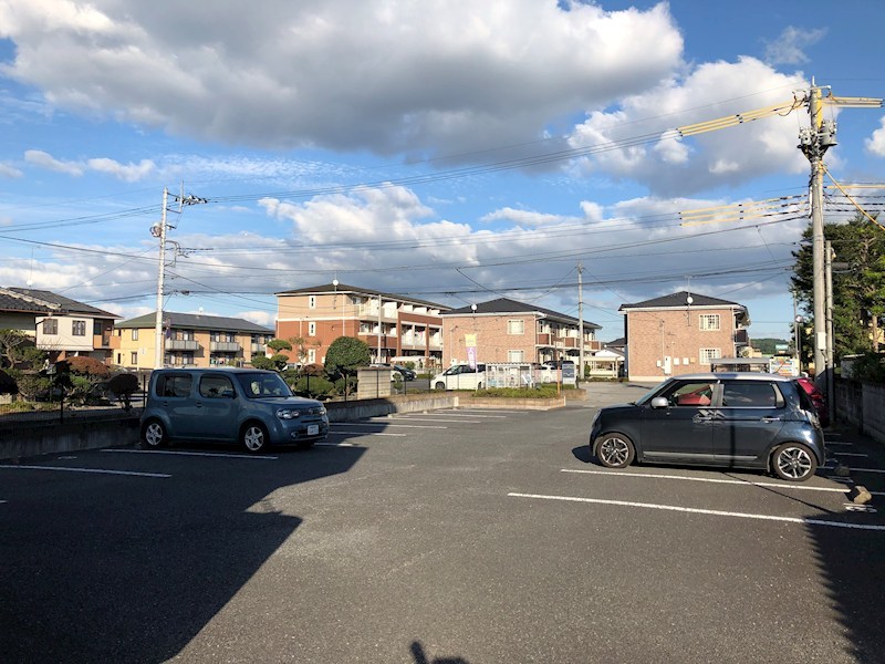 ピソ・デ・ニーニョス その他8